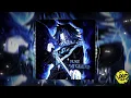 Download Lagu FUNK MI CAMINO - Sayfalse, Junior RCE