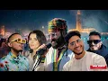 قولي لي Gouli Li🔥 اغاني مغربية 2026 Aghani Maghribia Remix l Dj Maroc Mix Music l DUKE