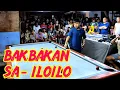 Download Lagu JAYBEE SUCAL VS KULOT ILOILO