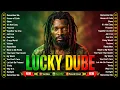 Lagu Lucky Dube Full Album Top 20 Best Reggae Songs Of Lucky Dube 2026