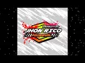 Multo -Dj Jhon RICO PADERNAL ft DjGrey of TMC djs