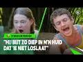 Download Lagu BEET VAN ENORME TROPISCHE SPIN DOET PIJNNN!! 😵🕷️  | Steken en Prikken | Seizoen 5 #4 | NPO Zapp