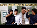 ABG - KRONOLOGI AR MUNT*HIN IBU-IBU
