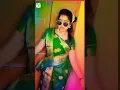 Download Lagu Nan sokkana kuppathula #dance #girlsdance #trending #highlights #shortsfeed #kuthudance