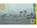 Download Lagu Hurricane Destruction | National Geographic