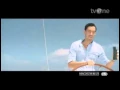 Iklan Magunum Blue (2016) @ tvOne