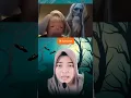 Download Lagu Hah cewek ini bisa lihat hantu??? #shortvideo #trending #viral #shortsfunny