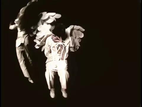 Angel Trap (1968)