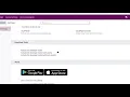 Activate Developer Mode in Odoo 17
