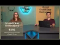 IT - STM Programming Environment CubeIDE ST-Link
