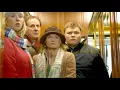 Download Lagu Bulionerzy - motyw muzyczny