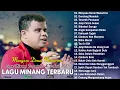 Download Lagu Manyasa Denai Manarimo ~ POP HITS Minang Terbaik 2023 ~ Kumpulan Lagu Minang Terbaru Full Album