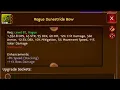 Download Lagu Arcane Legends Dune Bow Proc Test