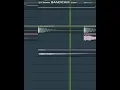 Download Lagu Mid-Tempo (ID) #midtempo #cyberpunk