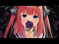 Download Lagu Tie Me Down - Nightcore (Gryffin ft.Elley Duhé) 💜🎶🎧🎵
