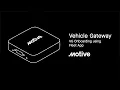 How to install your Motive Vehicle Gateway using the Fleet App