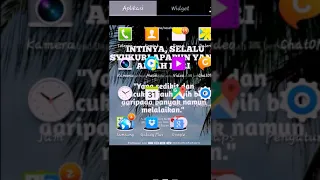 Fixed Gramblr Error 500

Gramblr is an application that can upload / upload photos, videos from PC t. 