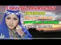 Download Lagu TARLING AAS ROLANI~LAGU LAWAS MEMBUKA KENANGAN