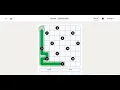 LinkedIn Zip Answer Today 16 August 2026 - Puzzle