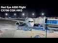 Download Lagu Cathay Pacific CX798 Jakarta - Hong Kong During the Pandemic Airbus A350 Flight Report (Sep 2021)