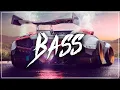 Download Lagu New Music Mix 2023 🎧 Remixes of Popular Songs 🎧 EDM Gaming Music - Bass Boosted - Car Music