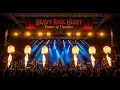 Download Lagu Glam Rock 80s Hits Playlist Best Rock Compilation Inspired by Def Leppard, Motley Crue, Poison