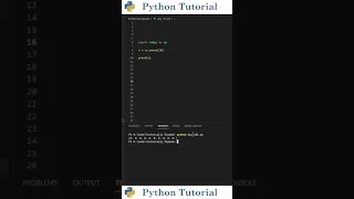 Reshaping Arrays With Numpy Python Tutorial