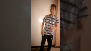 يا صحبي عيب لما ارن عليك 