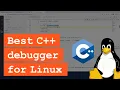 Best C Debugger for Large Scale Linux Codebases 2024