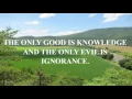 funny quotes 50th birt ay man mp4