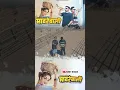 Download Lagu Mavrewali 🐠 #vesavchiparu #koligeet #mavrewali #agrikoli #koligeetmashup #video #shorts #amitbhoir