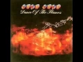Download Lagu Guru Guru - The girl from Hirschhorn