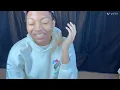 Nicki Minaj - FTCU (SLEEZEMIX) ft. Travis Scott, Chris Brown & Sexyy Red REACTION!