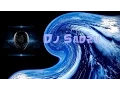 Download Lagu Dj Sadru - Spacesynth Mix vol. 55. (2016)