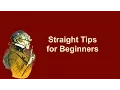 FoEhints Straight Tips for Beginners in Forge of Empires