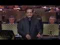 Rashed Al Majed - Ya Maamel AlNas Belghror | Opera House 2026 | راشد الماجد - يا معامل الناس بالغرور