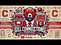 Connections Podcast EP277 Adrian Durant-Cornell University