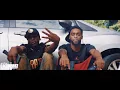 K Kutta - 4 Years In Jail Dir By KFrobez