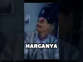Download Lagu katanya husin lempoyang berniaga manusia lagi bagus dari unta #shorts #pramlee