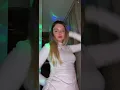 Lagu Bigo Live Hot Dance 🔥