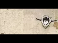 Los Piojos - Vine hasta aquí (Demo - Con letra)