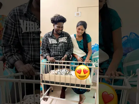 😍💯🥰 @mari_malu_official3333 #couples #viralvideo #viral #trendingshorts #love