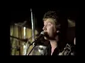 Sex Pistols - No Feelings (Live From Longhorn Ballroom, Dallas, USA / 1978)