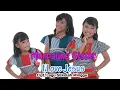 Download Lagu Marpaung Sister Kids - I LOVE JESUS | Lagu Rohani Anak Terbaik 2022