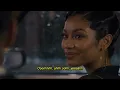 Johnny Gill - There U Go (Music Video)