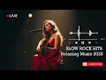 Download Lagu Golden Hour Slow Rock Love Songs 2025 | The Most Romantic Rock Ballads Ever