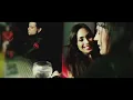 Vídeoclip Fiesta Pagana 2.0 - Mägo de Oz (Letra)