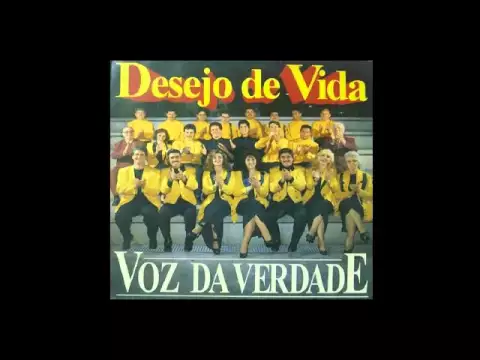 Download MP3 Voz da Verdade    Desejo de Vida Album Completo tv.assembleia