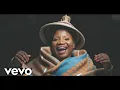 Lagu Makhadzi-Gidimani(Music Video) ft Cassper Nyovest \u0026 Mr Brown