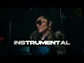 GloRilla – Typa (INSTRUMENTAL)